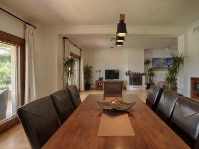 Villa CAN ROTA SULDAT - Features photo 22