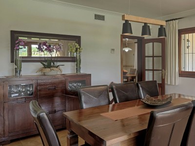 Villa CAN ROTA SULDAT - Features photo 23