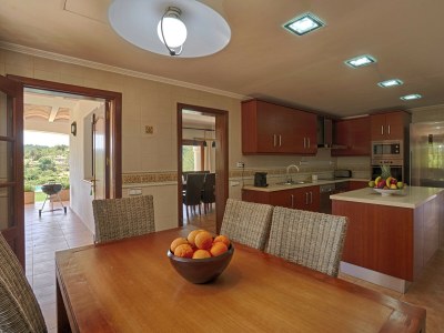 Villa CAN ROTA SULDAT - Features photo 25