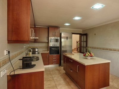 Villa CAN ROTA SULDAT - Features photo 26