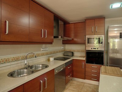 Villa CAN ROTA SULDAT - Features photo 27