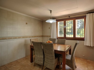 Villa CAN ROTA SULDAT - Features photo 28