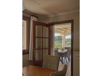 Villa CAN ROTA SULDAT - Features photo 29