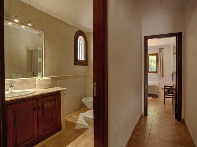 Villa CAN ROTA SULDAT - Features photo 30