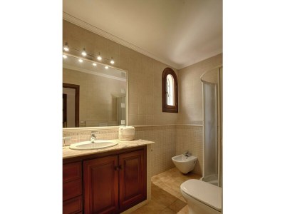 Villa CAN ROTA SULDAT - Features photo 32