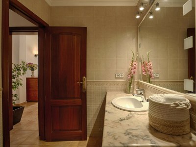 Villa CAN ROTA SULDAT - Features photo 33