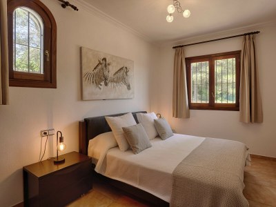 Villa CAN ROTA SULDAT - Features photo 34