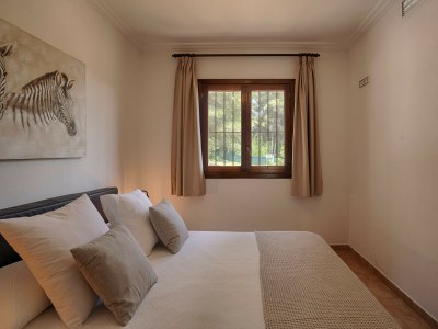 Villa CAN ROTA SULDAT - Features photo 36