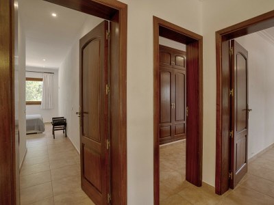 Villa CAN ROTA SULDAT - Features photo 37