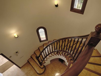 Villa CAN ROTA SULDAT - Features photo 38