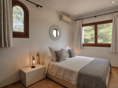 Villa CAN ROTA SULDAT - Features photo 39