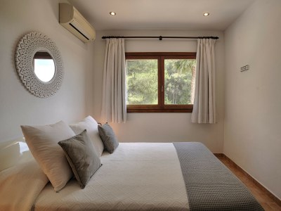 Villa CAN ROTA SULDAT - Features photo 40