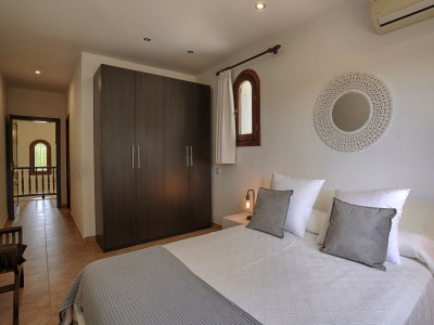 Villa CAN ROTA SULDAT - Features photo 41