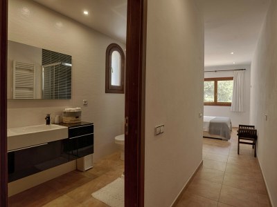 Villa CAN ROTA SULDAT - Features photo 42