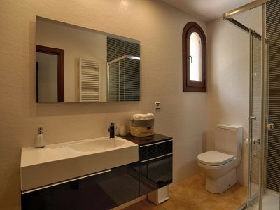 Villa CAN ROTA SULDAT - Features photo 43