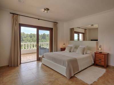 Villa CAN ROTA SULDAT - Features photo 44