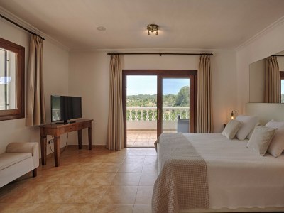 Villa CAN ROTA SULDAT - Features photo 45