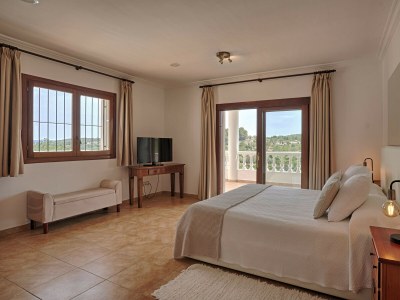 Villa CAN ROTA SULDAT - Features photo 46