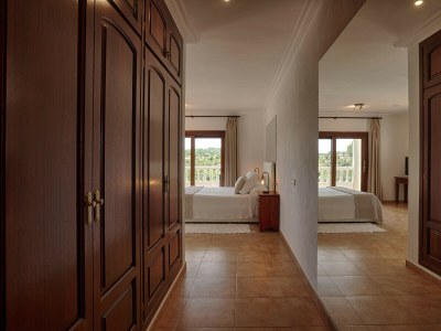 Villa CAN ROTA SULDAT - Features photo 47