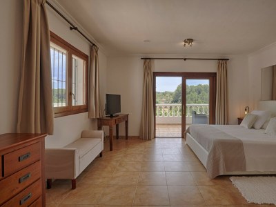 Villa CAN ROTA SULDAT - Features photo 48