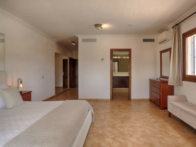 Villa CAN ROTA SULDAT - Features photo 49