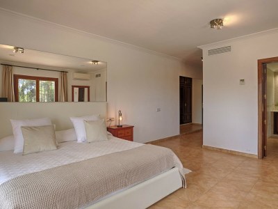 Villa CAN ROTA SULDAT - Features photo 50