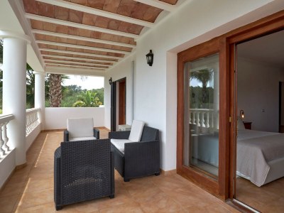 Villa CAN ROTA SULDAT - Features photo 51