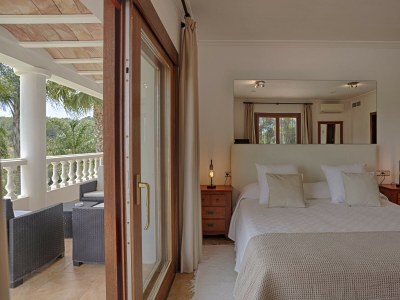 Villa CAN ROTA SULDAT - Features photo 52