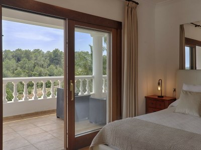 Villa CAN ROTA SULDAT - Features photo 53