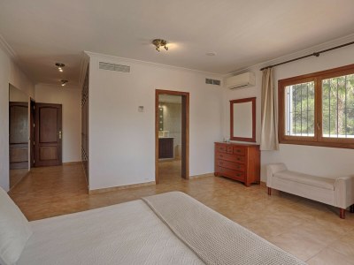 Villa CAN ROTA SULDAT - Features photo 54