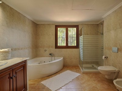 Villa CAN ROTA SULDAT - Features photo 55