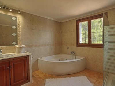 Villa CAN ROTA SULDAT - Features photo 56