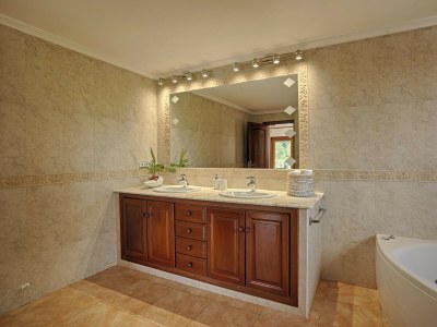 Villa CAN ROTA SULDAT - Features photo 57