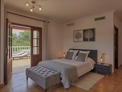 Villa CAN ROTA SULDAT - Features photo 58