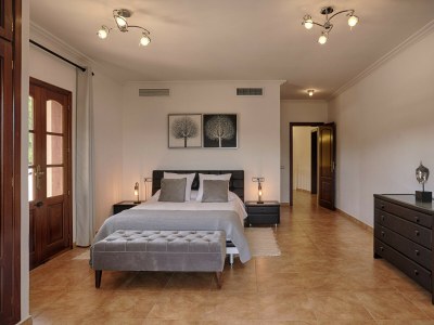 Villa CAN ROTA SULDAT - Features photo 59