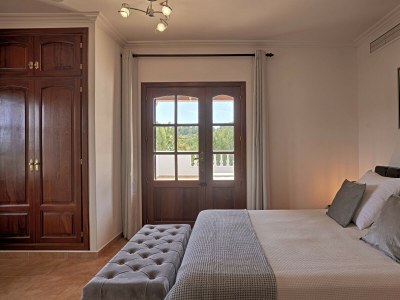 Villa CAN ROTA SULDAT - Features photo 60