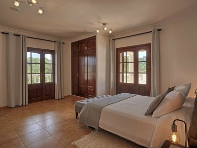 Villa CAN ROTA SULDAT - Features photo 61