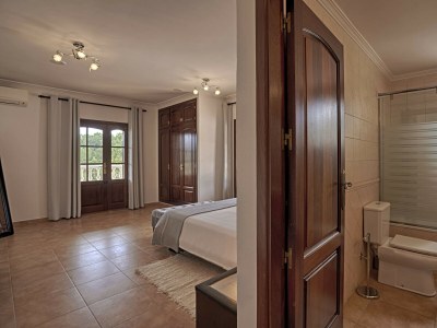 Villa CAN ROTA SULDAT - Outdoor photo 62