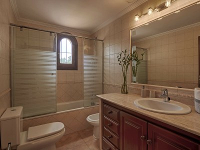 Villa CAN ROTA SULDAT - Outdoor photo 63