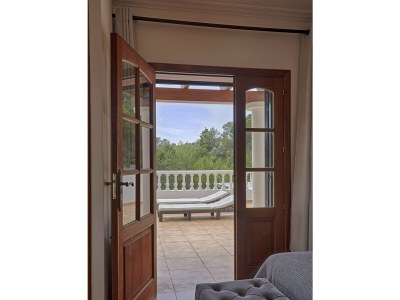 Villa CAN ROTA SULDAT - Outdoor photo 64