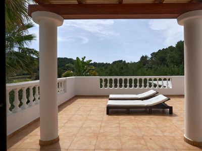 Villa CAN ROTA SULDAT - Outdoor photo 65