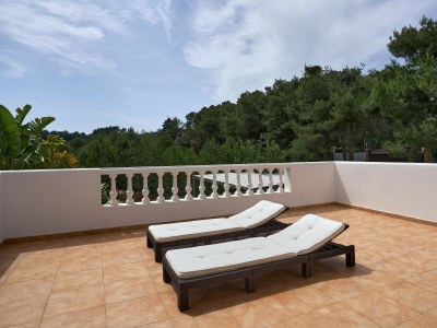 Villa CAN ROTA SULDAT - Outdoor photo 66