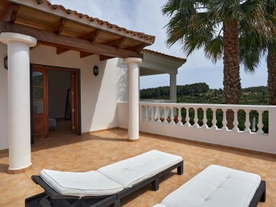 Villa CAN ROTA SULDAT - Outdoor photo 67