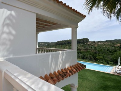 Villa CAN ROTA SULDAT - Outdoor photo 68