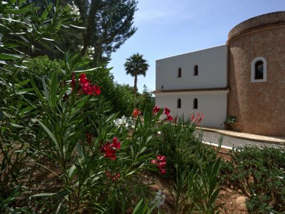 Villa CAN ROTA SULDAT - Outdoor photo 69