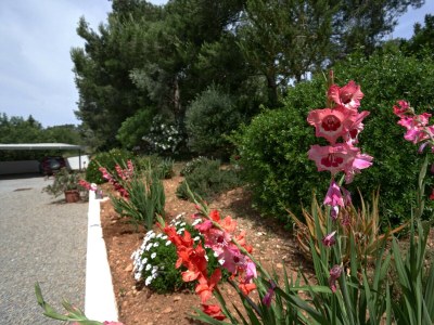 Villa CAN ROTA SULDAT - Outdoor photo 71