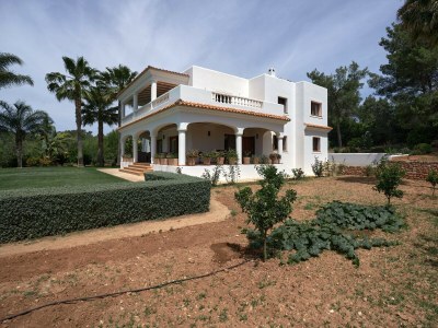 Villa CAN ROTA SULDAT - Outdoor photo 73