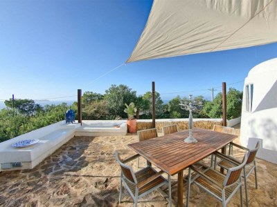 Villa CAN MARGALIDA (IBIZA) - Outdoor photo 5
