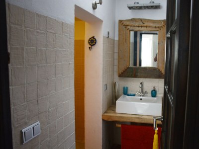 Villa CAN MARGALIDA (IBIZA) - Outdoor photo 12