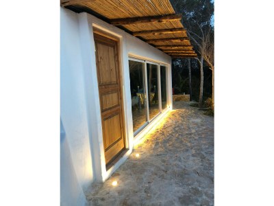 Villa CAN MARGALIDA (IBIZA) - Outdoor photo 15